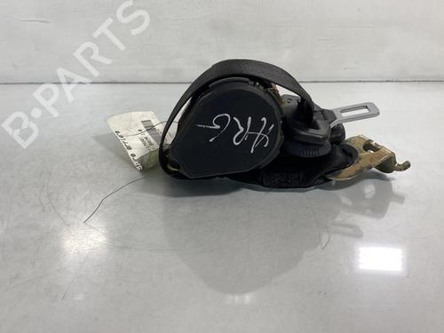 Used Rear left seatbelt Rear left seatbelt MERCEDES-BENZ C-CLASS T-Model (S202) C 180 T (202.078) (122 hp) 20002940 20002940