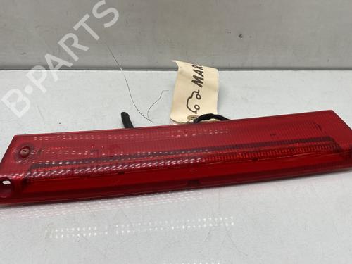 Used Third brake light FORD FIESTA VI (CB1, CCN) 1.25 (82 hp) 30887507