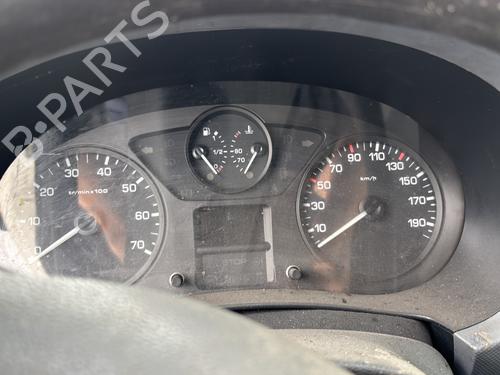 - Image 4