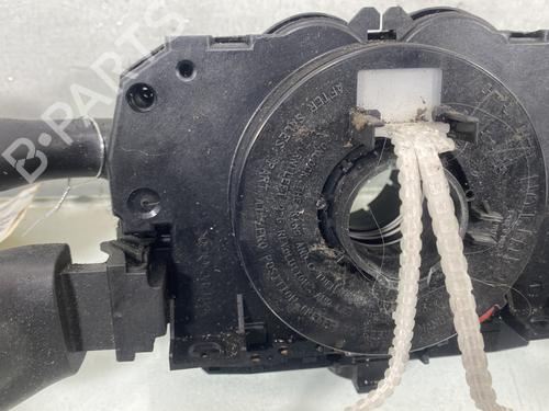 Steering column stalk PEUGEOT 308 I (4A_, 4C_) 1.6 HDi | BP29507650I23 