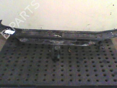 Used Crossmember RENAULT LAGUNA II Grandtour (KG0/1_) 1.9 dCi (KG0G) (120 hp) 19985789