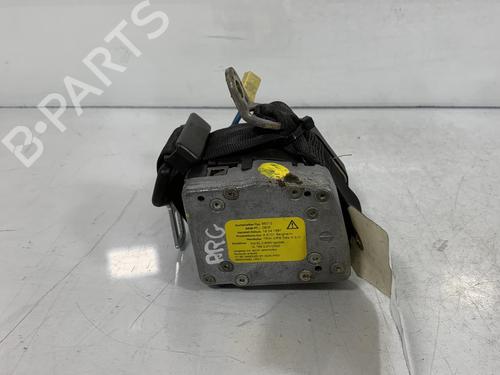 Front left belt tensioner AUDI A6 C5 (4B2) 1.9 TDI | BP20014416C87 