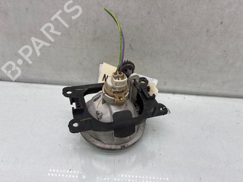 Left front fog light CITROËN C3 Picasso (SH_) | BP36550025C30 - Image 2