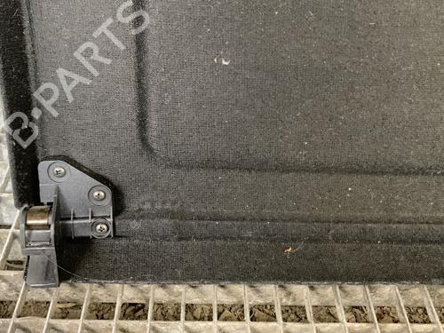 Rear parcel shelf SUZUKI WAGON R+ (MA) 1.3 DDiS (RB413D) | BP33485090C85 - Image 6