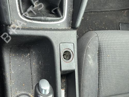 Front left interior door handle AUDI A3 Sportback (8PA) 1.9 TDI | BP31192837I13 - Image 15