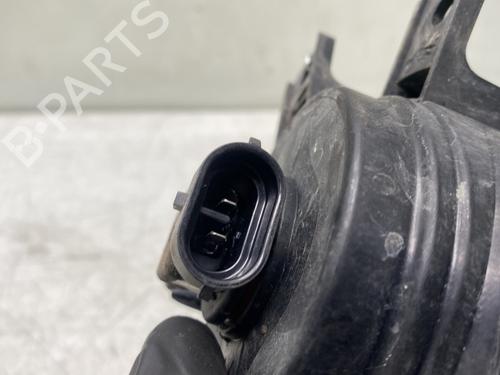 Used Right front fog light Right front fog light BMW X1 (E84) xDrive 20 d (184 hp) 32263957 32263957