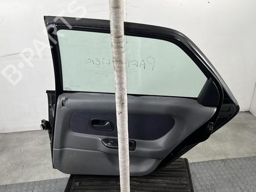 Right rear door RENAULT LAGUNA I (B56_, 556_) 1.6 16V (B568, B561) | BP29841555C5