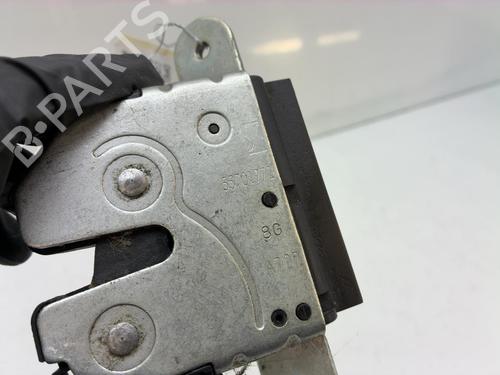 tailgate-lock-opel-corsa-d-s07-2006-2007-2008-2009-2010-2011-2012-2013-2014-2015-39573226 main image