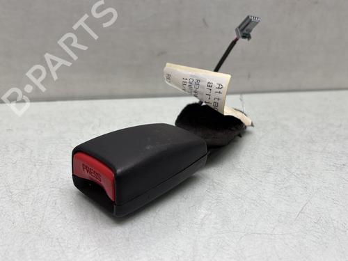 seat-buckle-renault-captur-i-j5_-h5_-2013-33238414 main image