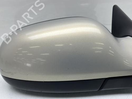 Right mirror VOLVO S80 I (184) 2.9 | BP24153052C27 