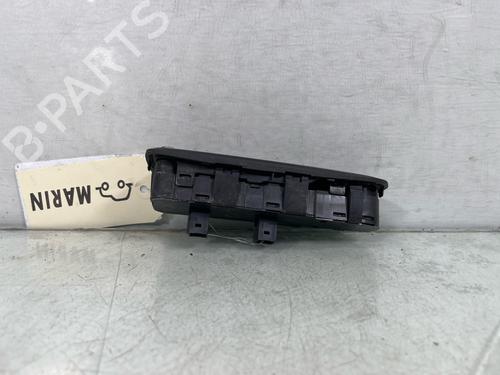 Used Left front window switch Left front window switch CITROËN C4 Picasso I MPV (UD_) 1.6 HDi (109 hp) 34373984 34373984