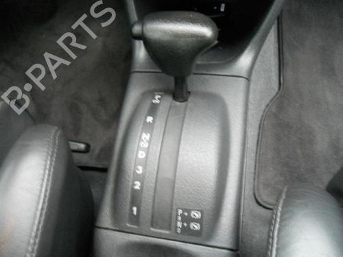 Left mirror VW POLO III (6N1) 75 1.6 | BP20034631C26 