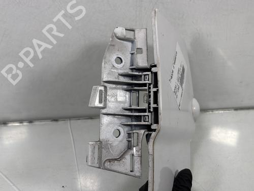Fuel flap RENAULT TRAFIC II Bus (JL) 2.0 dCi 90 (JL00, JL01, JL0H, JL0M, JL0P, JL0S) | BP29981800C131