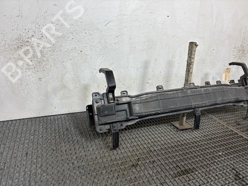 Used Rear bumper reinforcement Rear bumper reinforcement HYUNDAI i20 II (GB, IB) 1.2 (84 hp) 36150244 36150244