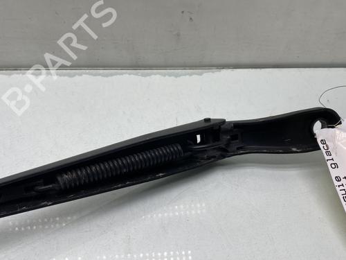 front-windshield-wiper-arm-peugeot-208-i-ca_-cc_-2012-2013-2014-2015-2016-2017-2018-2019-2020-2021-31160258 main image