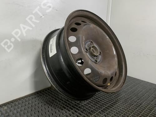 Used Rim Rim 20185690 20185690