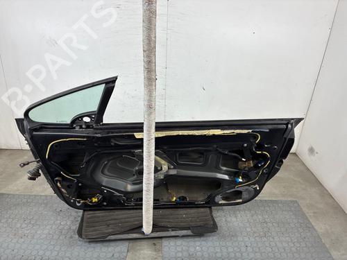 Used Right front door Right front door 36891317 36891317