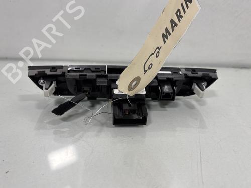 Warning switch HYUNDAI ix35 (LM, EL, ELH) 1.7 CRDi | BP29886917I22  - Image 6