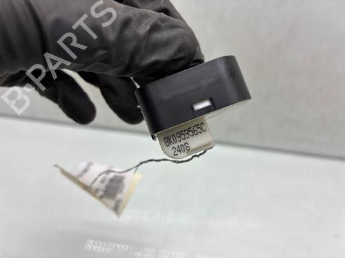 Used Mirror switch Mirror switch 36948514 36948514