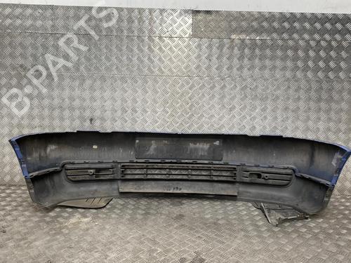 Front bumper VW LUPO I (6X1, 6E1) 1.7 SDI | BP21956658C7 