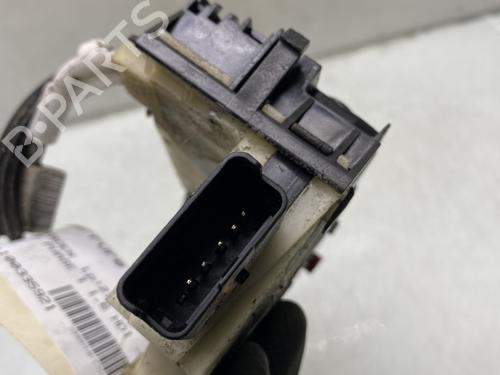 Rear left lock CITROËN DS4 (NX_) 1.6 HDi 115 | BP23765113C100 