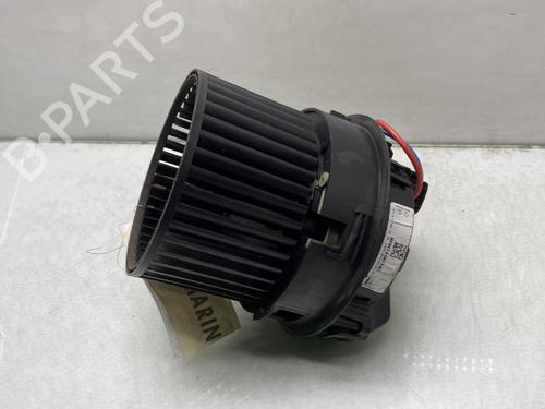 heater-blower-motor-dacia-duster-hm_-2017-23769840 main image