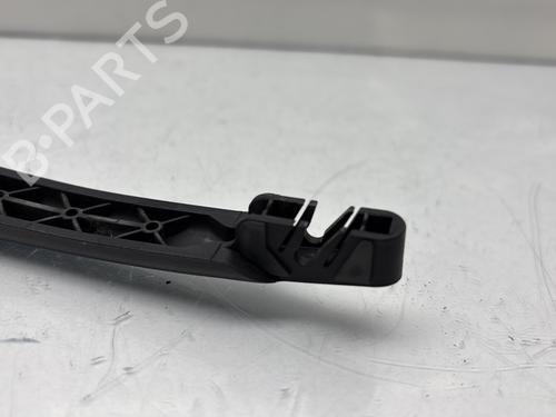 Rear windshield wiper arm TOYOTA YARIS (_P9_) 1.3 VVT-i (SCP90_, SCP90R) | BP29841779C144