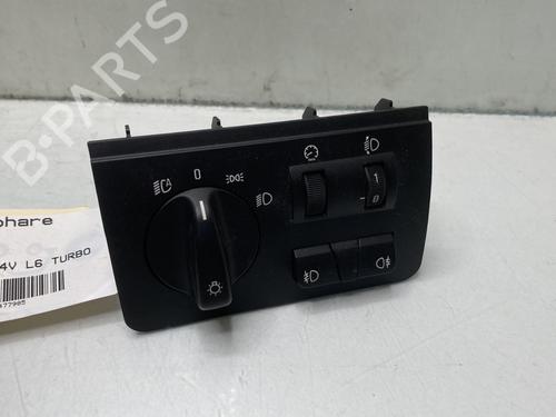 Forlygtekontakt BMW X5 (E53) 3.0 d (218 hp) 31310430