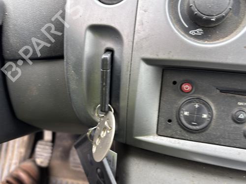 Left front window switch RENAULT SCÉNIC II (JM0/1_) 1.5 dCi (JM1E, JM16) | BP31354456I27 - Image 21