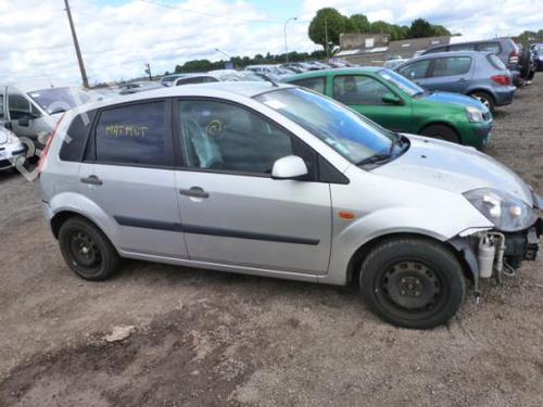 Switch FORD FIESTA V (JH_, JD_)  | BP20020247I30 