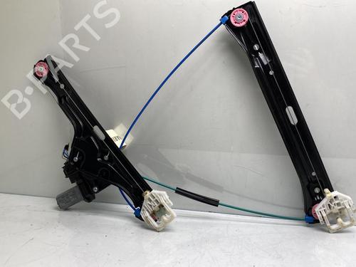 Front right window mechanism MINI MINI (F55) One D | BP19964406C23  - Image 5