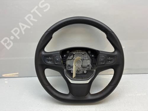 Rat PEUGEOT EXPERT Van (V_) 2.0 BlueHDi 180 | BP39426967C49 - Image 5