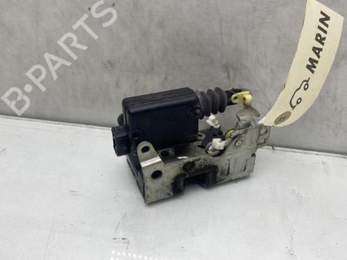 Used Front right lock Front right lock DACIA LOGAN MCV (KS_) 1.5 dCi (KS0W) (86 hp) 19962355 19962355