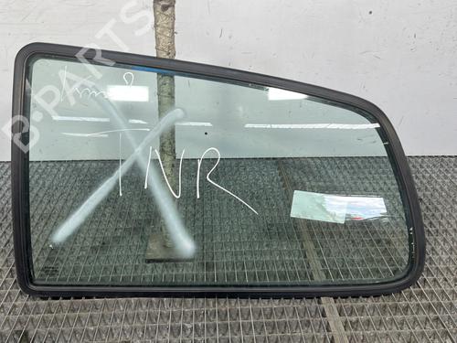 Used Rear left quarter glass RENAULT TWINGO I (C06_) 1.2 (C066, C068) (58 hp) 28519423