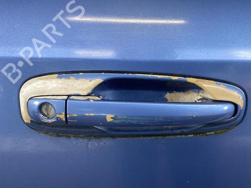 right-front-door-chevrolet-lacetti-j200-18-96547852-2003-21957787 main image