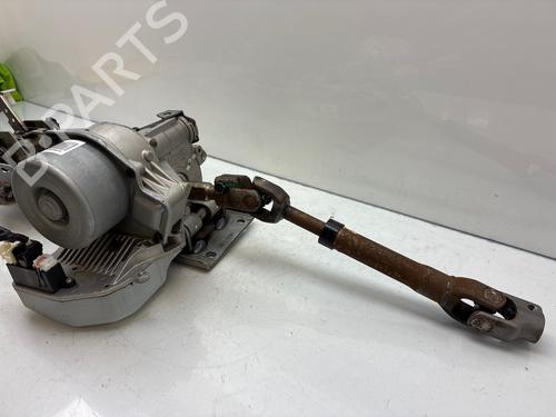 Steering column KIA CEE'D Hatchback (ED) 1.6 CRDi 115 | BP38066517M21 - Image 6