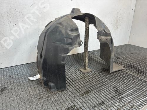 Hjulbue Hjulbue FORD KA+ III (UK, FK) 1.2 (85 hp) 37279531 37279531