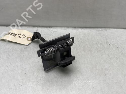 Hinge/Door check strap PEUGEOT 308 I (4A_, 4C_) 1.6 HDi | BP21490026C146 