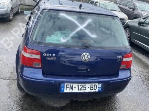 Rim VW GOLF IV (1J1) 1.9 TDI | BP21961875C45 