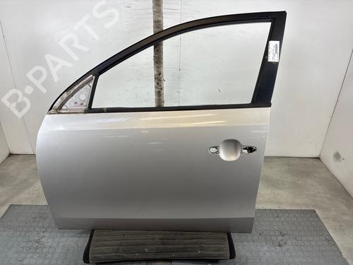 Used Left front door Left front door HYUNDAI i30 (FD) 1.6 CRDi (90 hp) 40066649 40066649
