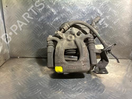 right-rear-brake-caliper-renault-kadjar-ha_-hl_-2015-23764711 main image