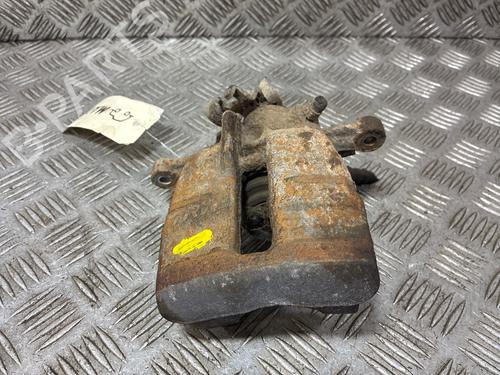 Pinça travão trás direita Pinça travão trás direita 39520674 39520674