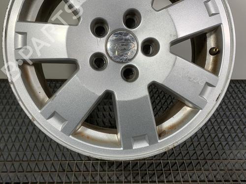 Rim FORD MONDEO III Turnier (BWY) 2.0 16V TDDi / TDCi | BP19962851C45 