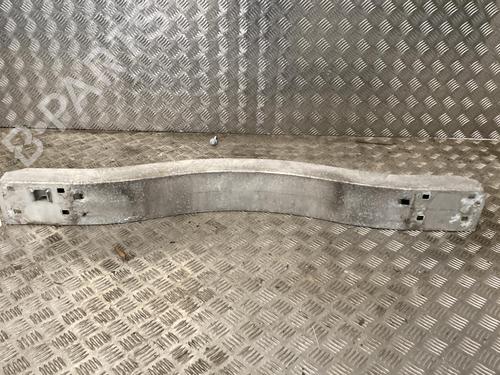 Front bumper reinforcement ROVER 75 (RJ) 2.0 CDTi | BP19977856C109 