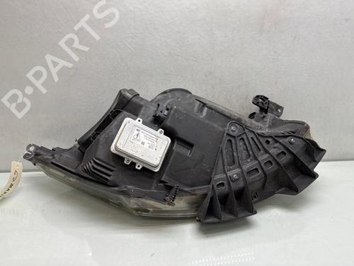 Used Left headlight Left headlight 38051834 38051834