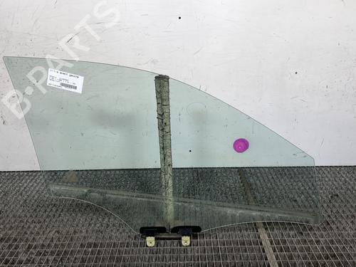 Front left door window HYUNDAI i20 II (GB, IB) 1.2 | BP29158105C18 