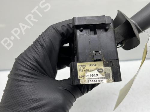 Switch OPEL MOVANO A Van (X70) 2.5 DTi (FD) | BP29638391I30 