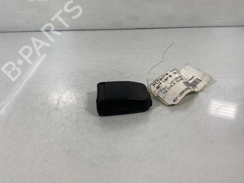 Seat buckle FIAT MULTIPLA (186_) 1.9 JTD 115 | BP20016253I32 