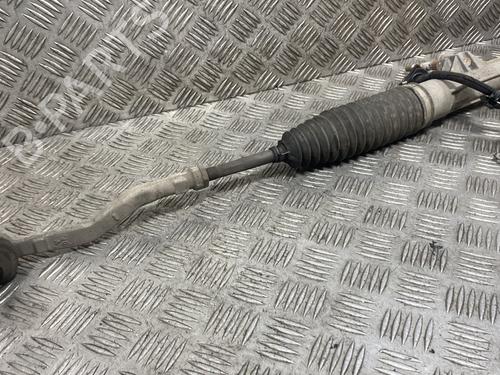 Steering rack PEUGEOT 208 I (CA_, CC_) 1.6 HDi / BlueHDi 75 | BP29707413M22