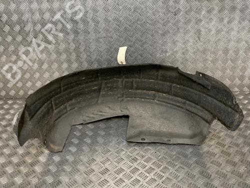 Used Wheel arch FORD MONDEO IV (BA7) [2007-2015]  19976856